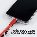 Cordão para Segurar Celular Universal