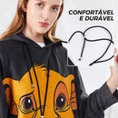 Cordão para Segurar Celular Universal