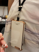 Cordão para Segurar Celular Universal