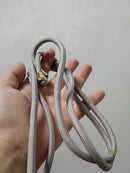 Cordão para Segurar Celular Universal