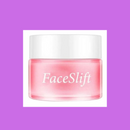 Compre 1 Leve 2 Creme Mágico FaceSlift™ - Esconde Imperfeições Remove Manchas e Rugas