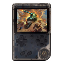 GameBoy FC280 Retrô Portátil