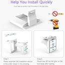 EasyLock - Proteja sua Família e suas Coisas