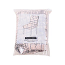 Capa Colorida para Cadeiras - Individual