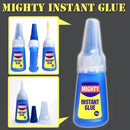 Cola Instantânea Poderosa