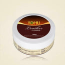 Creme Para Limpeza De Couro