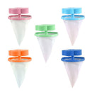 Coletor de Fiapos Reutilizável