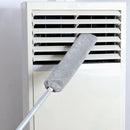 Espanador Limpeza Fácil