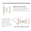 EasyLock - Proteja sua Família e suas Coisas