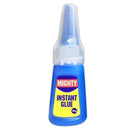 Cola Instantânea Poderosa