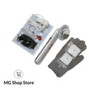 Massageador Galvânico 7 em 1 - MG Shop Store