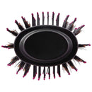 Escova, Secadora & Alisadora Super Sec - 3 Em 1