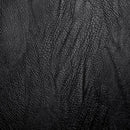 Bolsa das Famosas - 100% Couro - MG Shop Store