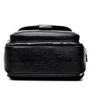 Bolsa das Famosas - 100% Couro - MG Shop Store