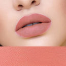 GLOSS MATTE BEAUTY - 6 UNIDADES!