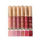 GLOSS MATTE BEAUTY - 6 UNIDADES!