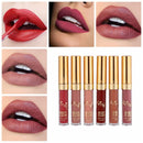 GLOSS MATTE BEAUTY - 6 UNIDADES!