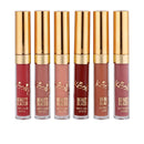 GLOSS MATTE BEAUTY - 6 UNIDADES!