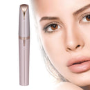 Depilador de Sobrancelha - Depil Max