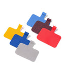 Cordão para Segurar Celular Universal