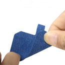 Cordão para Segurar Celular Universal