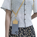 Cordão para Segurar Celular Universal