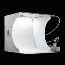 Light Box Photo Studio! - MG Shop Store