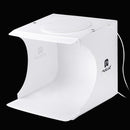 Light Box Photo Studio! - MG Shop Store
