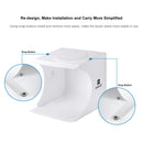 Light Box Photo Studio! - MG Shop Store