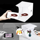 Light Box Photo Studio! - MG Shop Store