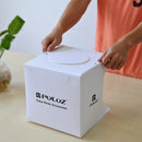 Light Box Photo Studio! - MG Shop Store