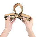 Headset Gaming Camuflado - MG Shop Store