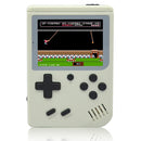 GameBoy FC280 Retrô Portátil - MG Shop Store