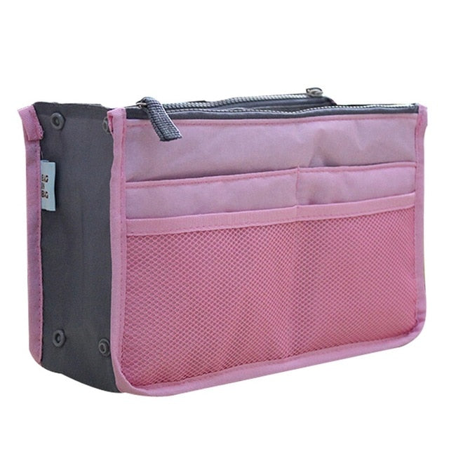 Bolsa Organizadora para Mulheres - MG Shop Store