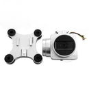 Drone RC Zangão Com Câmera HD 1080P WIFI - MG Shop Store