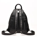 Bolsa das Famosas - 100% Couro - MG Shop Store