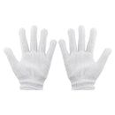 Fibras de Prata Corporais de Eletroterapia EMS - MG Shop Store