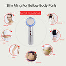 Massageador Galvânico 7 em 1 - MG Shop Store