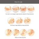 Massageador Galvânico 7 em 1 - MG Shop Store